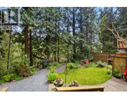 24400 130 Avenue, Maple Ridge, BC V4R2S2 Photo 28