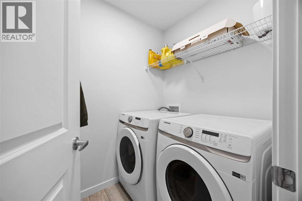 288 Lucas Boulevard NW - 23