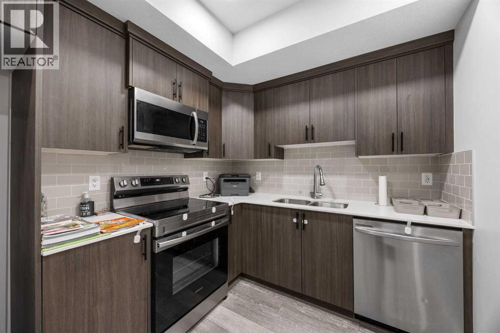 288 Lucas Boulevard NW - 30