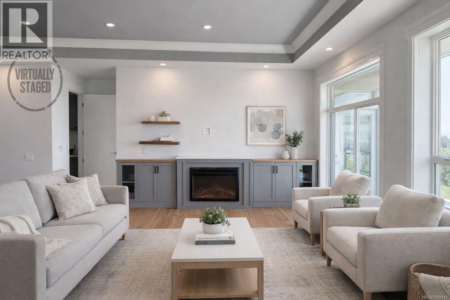 4684 Ambience Dr - 14