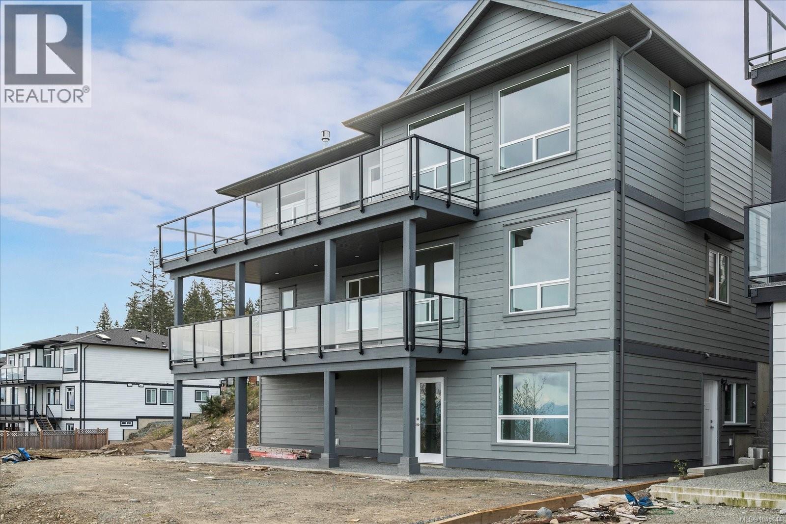 4684 Ambience Dr, Nanaimo — photo 3