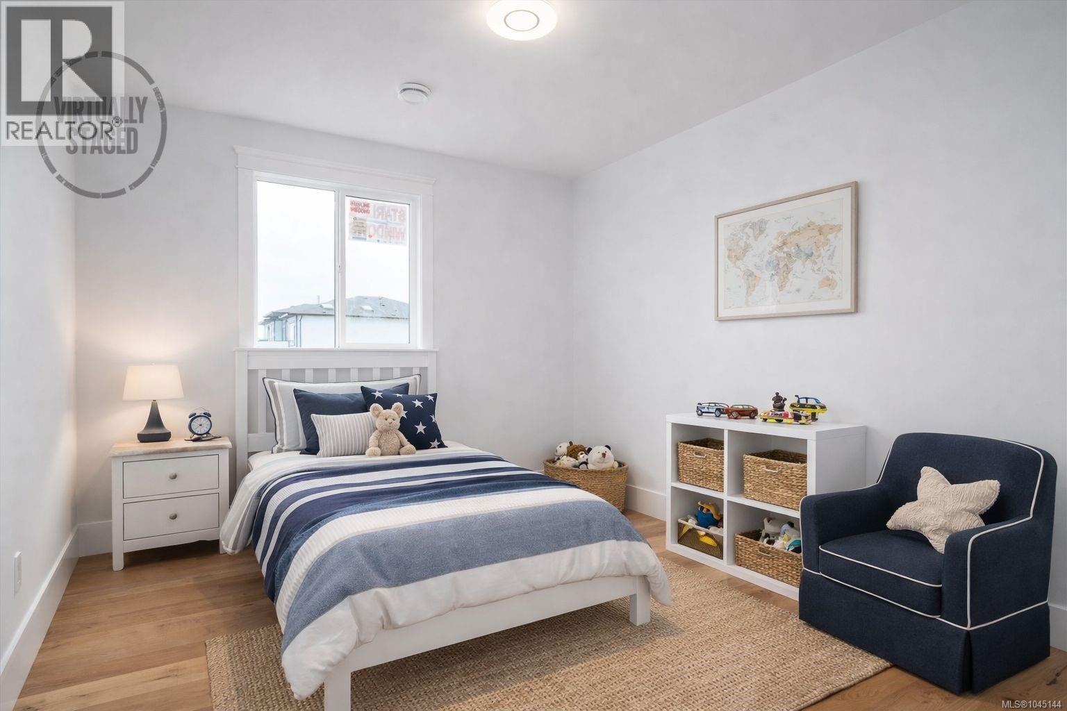 4684 Ambience Dr - 36