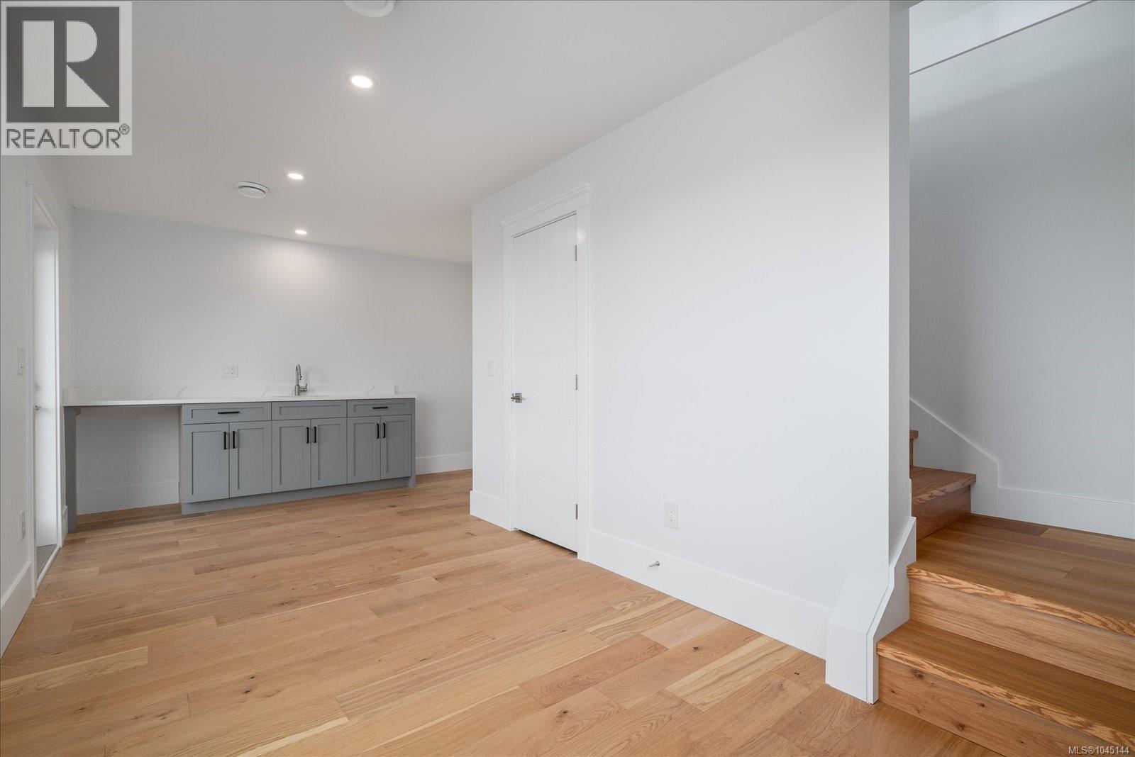 4684 Ambience Dr - 49