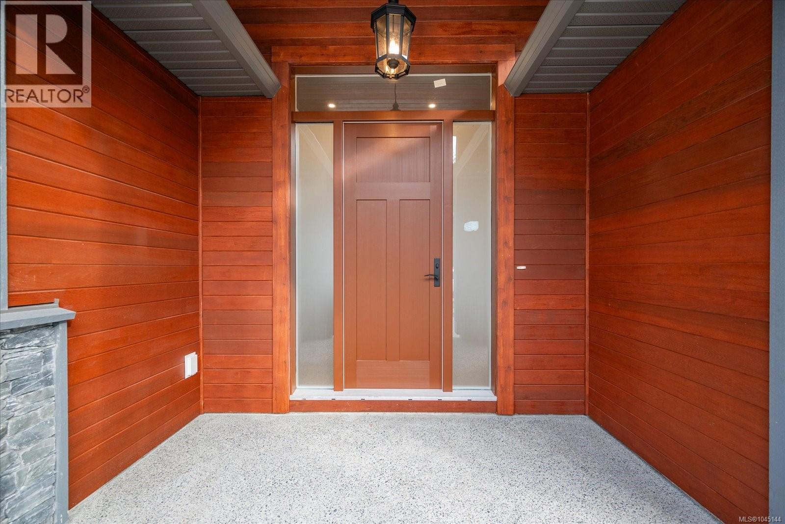4684 Ambience Dr - 5