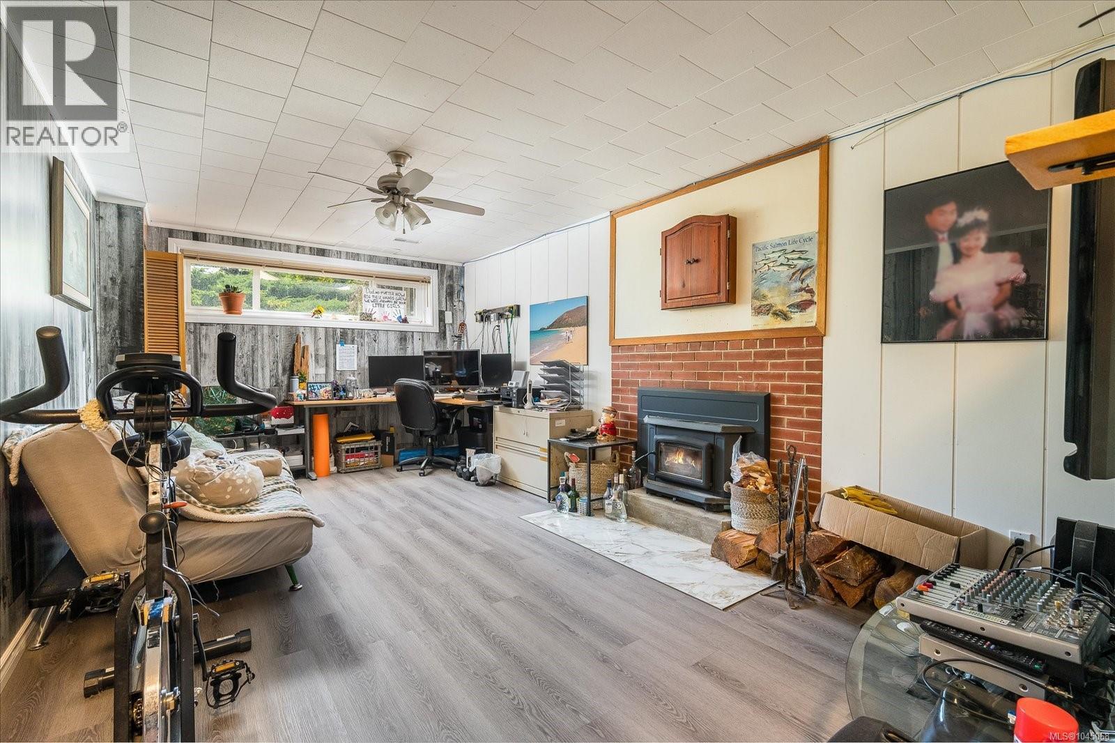 3315 Hammond Bay Rd - 15