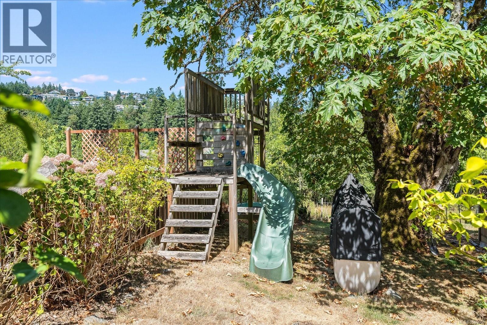 3315 Hammond Bay Rd - 26