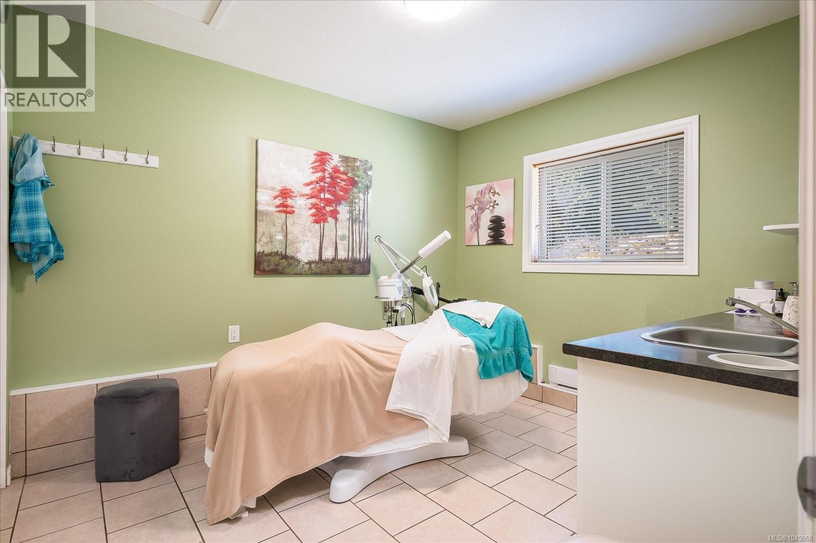 3315 Hammond Bay Rd - 32