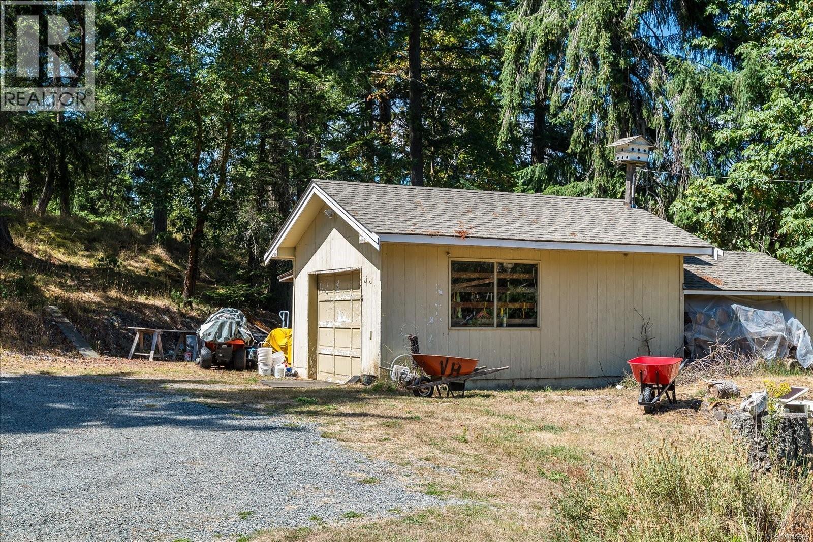 3315 Hammond Bay Rd - 36