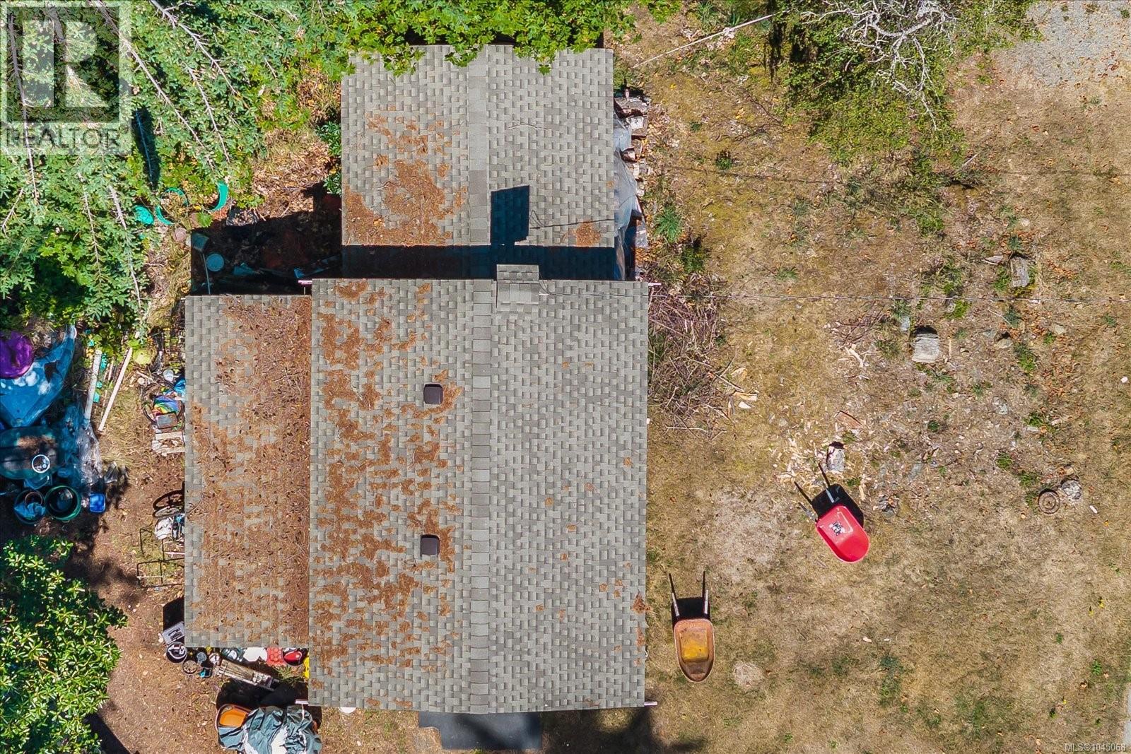 3315 Hammond Bay Rd - 50
