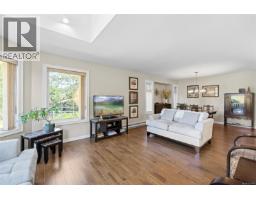 1848 Amelia Cres, Nanoose Bay, BC V9P9C7 Photo 11