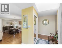Ensuite - 1848 Amelia Cres, Nanoose Bay, BC V9P9C7 Photo 6