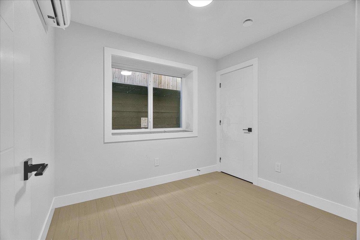 4 Bed, 4 Bath Apartment for Sale in Surrey – 102 16631 18 AVENUE, Surrey – MLS# R3151993 - Image 50