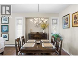 1848 Amelia Cres, Nanoose Bay, BC V9P9C7 Photo 13
