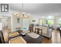 1848 Amelia Cres, Nanoose Bay, BC V9P9C7 Photo 15
