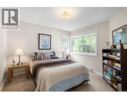 1848 Amelia Cres, Nanoose Bay, BC V9P9C7 Photo 25