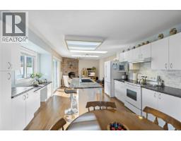 1848 Amelia Cres, Nanoose Bay, BC V9P9C7 Photo 31