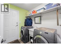 1848 Amelia Cres, Nanoose Bay, BC V9P9C7 Photo 32