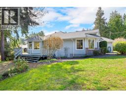 1848 Amelia Cres, Nanoose Bay, BC V9P9C7 Photo 37