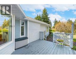 1848 Amelia Cres, Nanoose Bay, BC V9P9C7 Photo 35