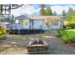 1848 Amelia Cres, Nanoose Bay, BC V9P9C7 Photo 36