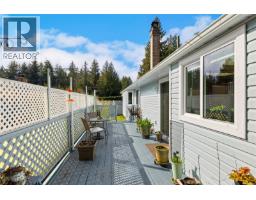1848 Amelia Cres, Nanoose Bay, BC V9P9C7 Photo 33