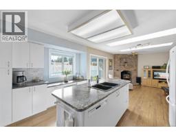 1848 Amelia Cres, Nanoose Bay, BC V9P9C7 Photo 30