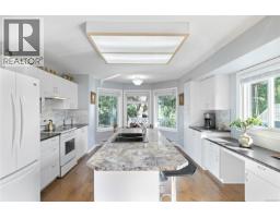 1848 Amelia Cres, Nanoose Bay, BC V9P9C7 Photo 26