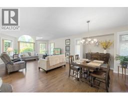 1848 Amelia Cres, Nanoose Bay, BC V9P9C7 Photo 14