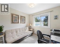 1848 Amelia Cres, Nanoose Bay, BC V9P9C7 Photo 24