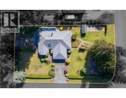 1848 Amelia Cres, Nanoose Bay, BC V9P9C7 Photo 43