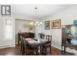 1848 Amelia Cres, Nanoose Bay, BC V9P9C7 Photo 12