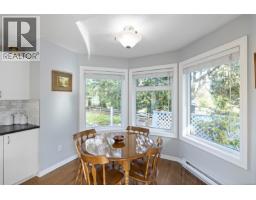1848 Amelia Cres, Nanoose Bay, BC V9P9C7 Photo 29