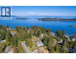 1848 Amelia Cres, Nanoose Bay, BC V9P9C7 Photo 44