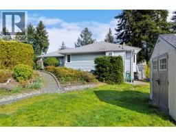 1848 Amelia Cres, Nanoose Bay, BC V9P9C7 Photo 39