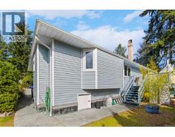 1848 Amelia Cres, Nanoose Bay, BC V9P9C7 Photo 38