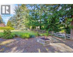 1848 Amelia Cres, Nanoose Bay, BC V9P9C7 Photo 41