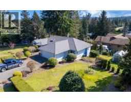 1848 Amelia Cres, Nanoose Bay, BC V9P9C7 Photo 42