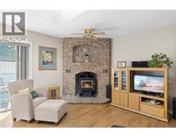 1848 Amelia Cres, Nanoose Bay, BC V9P9C7 Photo 16