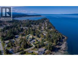 1848 Amelia Cres, Nanoose Bay, BC V9P9C7 Photo 45