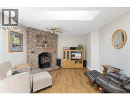 1848 Amelia Cres, Nanoose Bay, BC V9P9C7 Photo 17