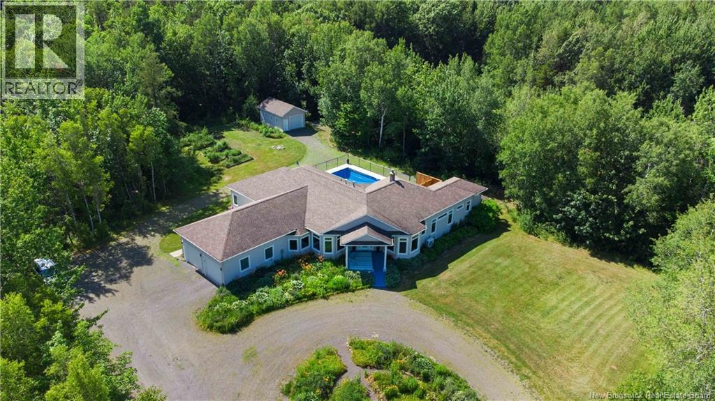 Property cover photo