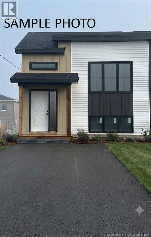 103 Alosier Crescent