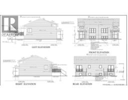 103 Alosier Crescent, photo 2