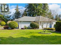1848 Amelia Cres, Nanoose Bay, BC V9P9C7 Photo 40