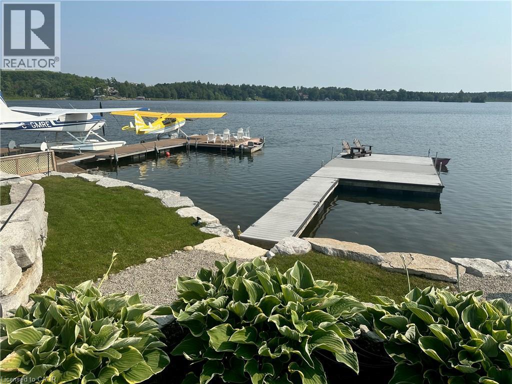 11 LAKE Avenue - 24