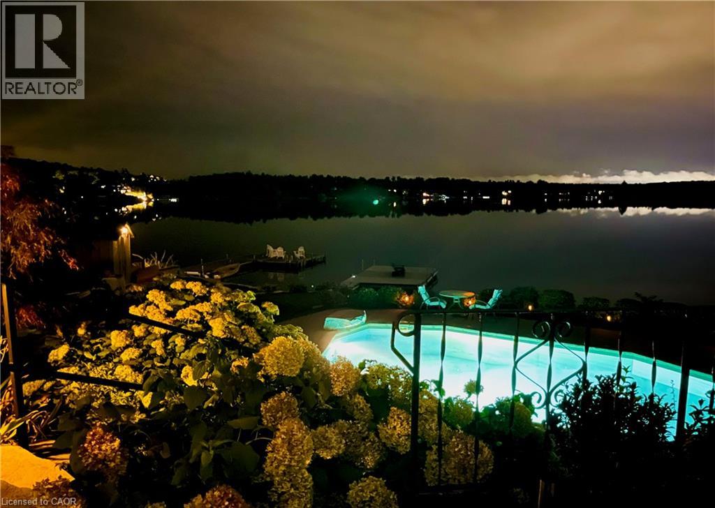 11 LAKE Avenue - 20
