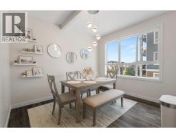 5pc Bathroom - 124 Walgrove Cove Se, Calgary, AB T2X4E1 Photo 10