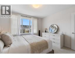 124 Walgrove Cove Se, Calgary, AB T2X4E1 Photo 15