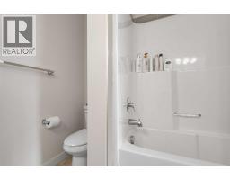 124 Walgrove Cove Se, Calgary, AB T2X4E1 Photo 18