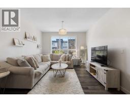 124 Walgrove Cove SE - photo 2